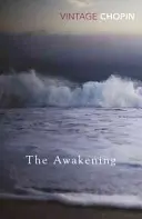 L'Éveil - Awakening