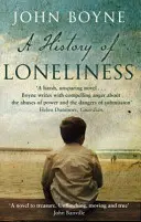 Histoire de la solitude - History of Loneliness