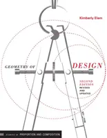 Géométrie de la conception - Geometry of Design