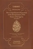 Sélection de l'exposé complet de l'interprétation des versets du Coran - Selections from the Comprehensive Exposition of the Interpretation of the Verses of the Qur'an