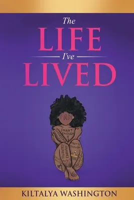 La vie que j'ai vécue - The Life I've Lived