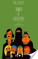 Les femmes de Karantina - Women of Karantina