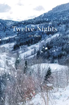 Douze nuits - Twelve Nights