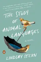 L'étude des langues animales - The Study of Animal Languages