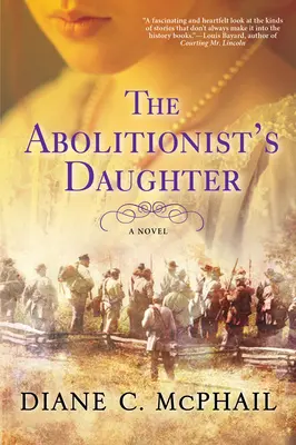 La fille de l'abolitionniste - The Abolitionist's Daughter