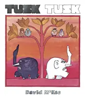 Tusk Tusk