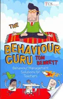 Behaviour Guru - Solutions de gestion du comportement pour les enseignants - Behaviour Guru - Behaviour Management Solutions for Teachers