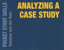 Analyse d'une étude de cas - Analyzing a Case Study