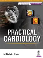 Cardiologie pratique - Practical Cardiology