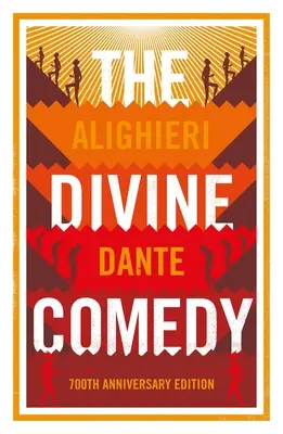 La Divine Comédie : Édition anniversaire - The Divine Comedy: Anniversary Edition