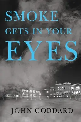 De la fumée dans les yeux - Smoke Gets in Your Eyes
