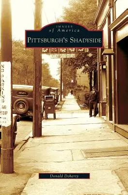 Le Shadyside de Pittsburgh - Pittsburgh's Shadyside