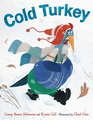 La dinde froide - Cold Turkey