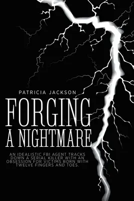 Forger un cauchemar - Forging a Nightmare