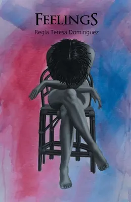 Sentiments - Feelings