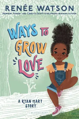 Les moyens de faire grandir l'amour - Ways to Grow Love