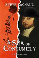 La mer du mépris - Une histoire du Dr Webster - Sea of Contumely - A Dr Webster Story