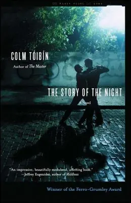 L'histoire de la nuit - The Story of the Night