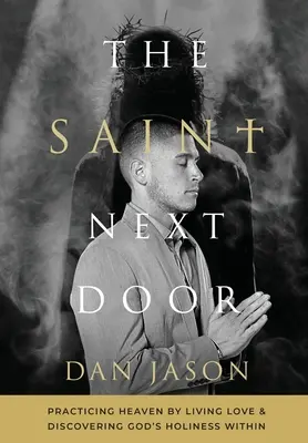 Le saint d'à côté - The Saint Next Door