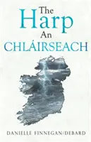 Harp. An Chlairseach