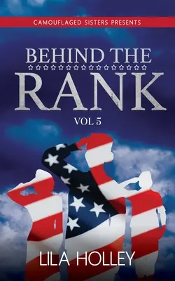 Derrière le rang, volume 5 - Behind The Rank, Volume 5