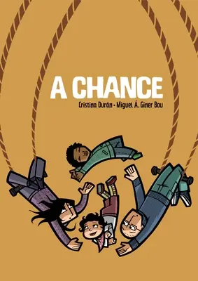 Une chance - A Chance