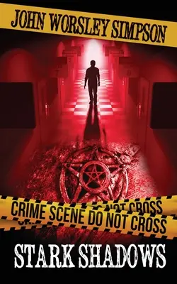 Les ombres de Stark - Stark Shadows