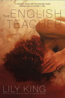 Le professeur d'anglais - The English Teacher