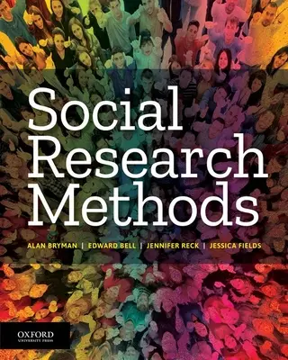 Méthodes de recherche sociale - Social Research Methods