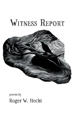 Rapport de témoin - Witness Report
