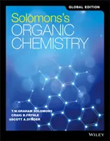 Chimie organique de Solomons - Solomons' Organic Chemistry