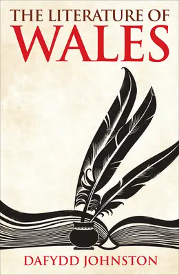 La littérature du Pays de Galles - The Literature of Wales