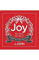 La joie du monde - Joy To The World