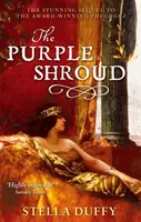 Linceul violet - Purple Shroud