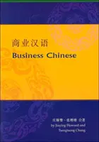 Le chinois des affaires - Business Chinese