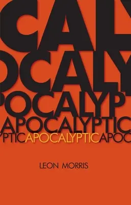 L'apocalyptique - Apocalyptic