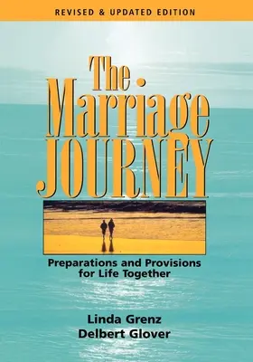 Le voyage du mariage : Préparatifs et dispositions pour la vie commune - The Marriage Journey: Preparations and Provisions for Life Together