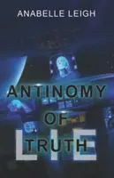 Antinomie de la vérité et du mensonge - Antinomy of Truth/Lie