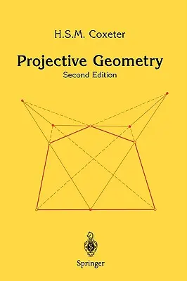 Géométrie projective - Projective Geometry