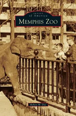 Zoo de Memphis - Memphis Zoo