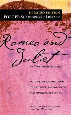 Roméo et Juliette - Romeo and Juliet