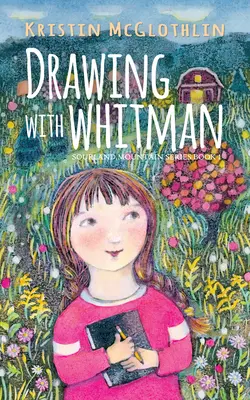 Dessiner avec Whitman - Drawing with Whitman
