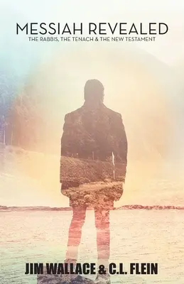 Le Messie révélé - Messiah Revealed