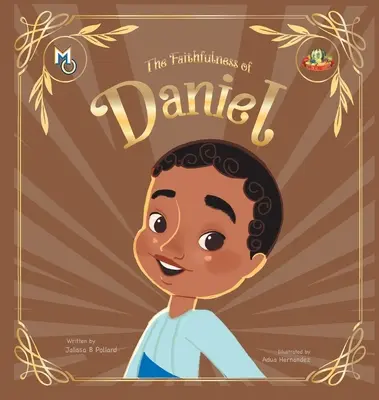 La fidélité de Daniel - The Faithfulness of Daniel