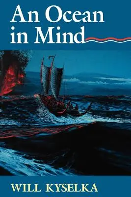 Un océan en tête - Ocean in Mind