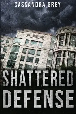 La défense en miettes - Shattered Defense