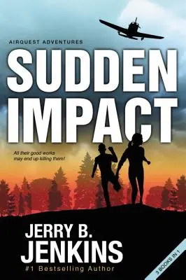 L'impact soudain - Sudden Impact