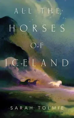 Tous les chevaux d'Islande - All the Horses of Iceland