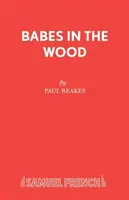 Bébés dans le bois - Babes in the Wood