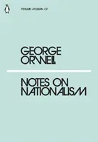 Notes sur le nationalisme - Notes on Nationalism